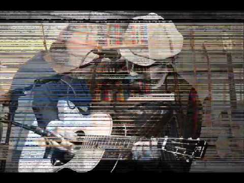 Dominik Plangger (feat Nils Tuxen- Pedal-Steel)  "Wieder Dahoam"