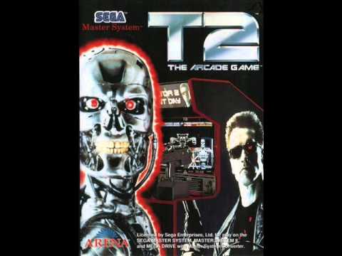 t2 the arcade game sega cheats