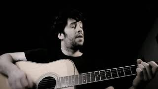 Never Talking To You Again (Hüsker Dü cover)