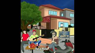 Download lagu Story WA animasi 'Yang Terdalam' mp3 Download lagu Story WA animasi 'Yang Terdalam' mp3