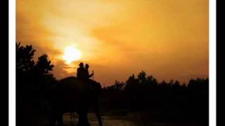 State of Bengal - Elephant Ride [HQ]