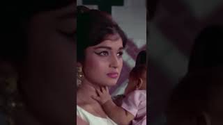 Download lagu Mere Dushman Tu Meri Dosti Ko Tarse | Aaye Din Bahaar Ke | #GoldminesGaaneSuneAnsune #Dharmendra mp3