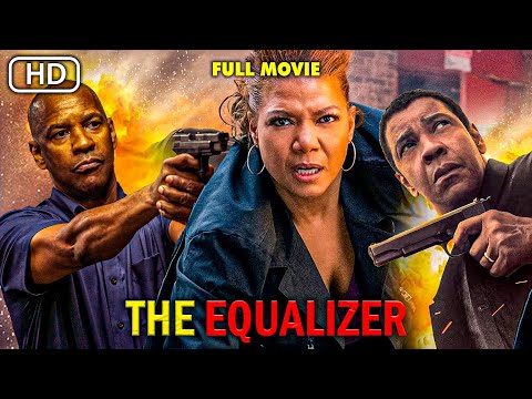 Hollywood Movies and Telly Soap