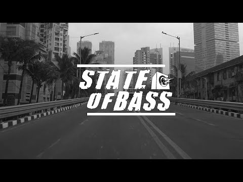 Dubdogz, JØRD & Jasmine Pace - Ain't No Sunshine (Arem Ozguc & Arman Aydin Remix)