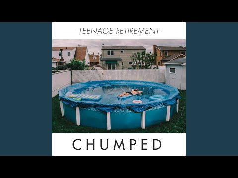 Anywhere But Here - Chumped