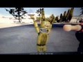 BB And Plushtrap Sing A Song SFM
