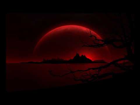 Robert Nickson & Thomas Datt - Godless (Remastered)