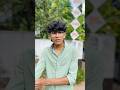 കോഴിത്തരം Shorts Youtubeshorts Trendingshorts Shorts Youtube Comedy Shorts Funny S