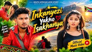 Download lagu Inkanyezi Yakho Isakhanya | Song | South African Love Story | | 2026 mp3 Download lagu Inkanyezi Yakho Isakhanya | Song | South African Love Story | | 2026 mp3