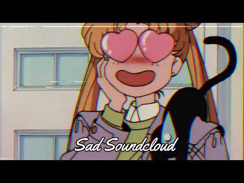 UINDIGO x NORTH POSSE - FACES C&S