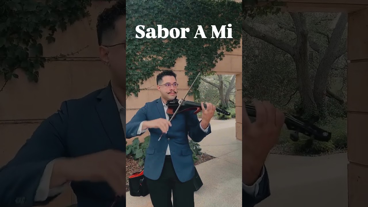 Promotional video thumbnail 3 for William C Galvez