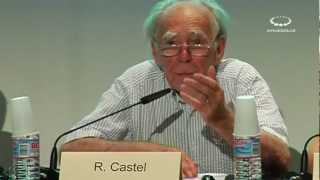 Robert Castel: La crisi de la cohesió social: escola i treball