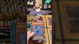 I Opened Retro Pack 2 And THIS HAPPENED!