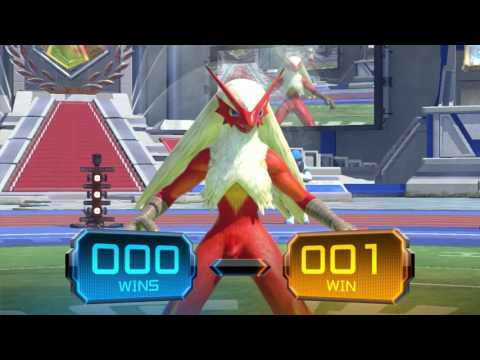 Fumu vs Raftsmew - Hypertension XIII - 5/20/17