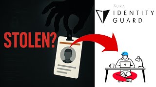 Identity Guard Review - Can it Protect Your Identity?