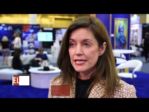 AVID Productions video.