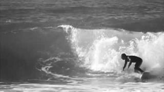 infinity surfboards x geoff brack x high noon