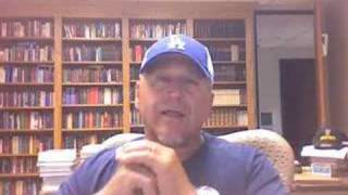 Raul Ries: Whats Up!