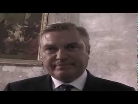 Borbone e Napoli, un amore senza fine