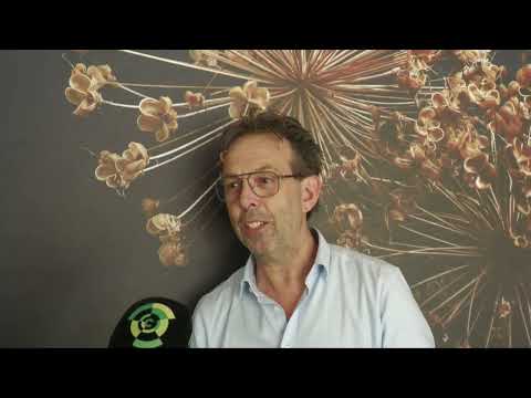 Pleinfeest 't Leker live Ledeacker komt eraan