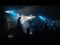 Crippled Black Phoenix - "Song For The Loved" (Live at Faust, Hannover, 25/08/22)