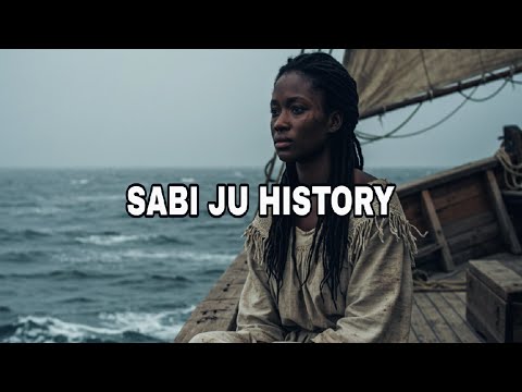 STEFA PRODUCTION _ SABI JU HISTORY
