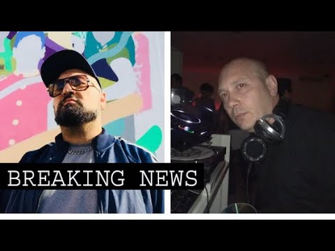 #StayHouse 4 - Dj Uncino + Lello Romano livestreaming in Facenight