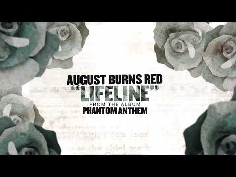 Video thumbnail for Lifeline