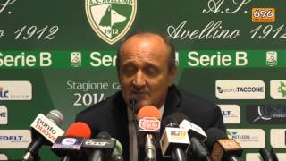 rossi-non-cadiamo-nell-errore-di-pensare-che-sia-finita