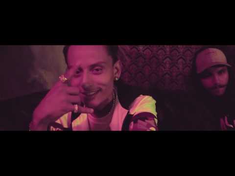 zine  - milionário feat jotaene ( volljaxx no beat) @thesilvert.prod