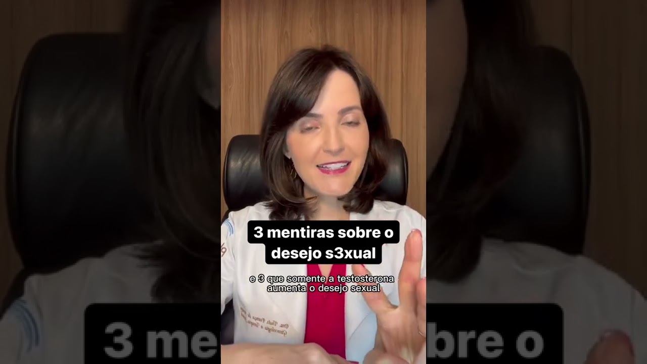 Thaís França De Araújo-163