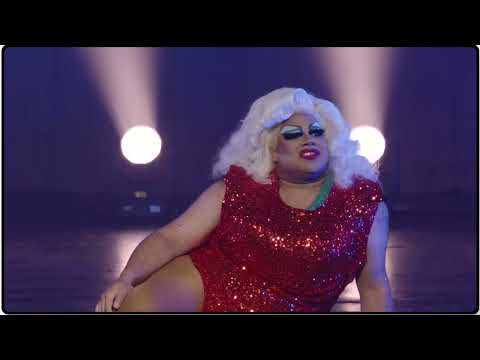 Meatball DQOY 2022 Talent Performance