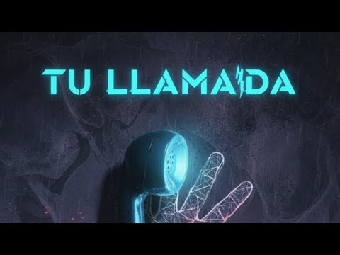 Aleevt00 - Tu llamada (Audio oficial)