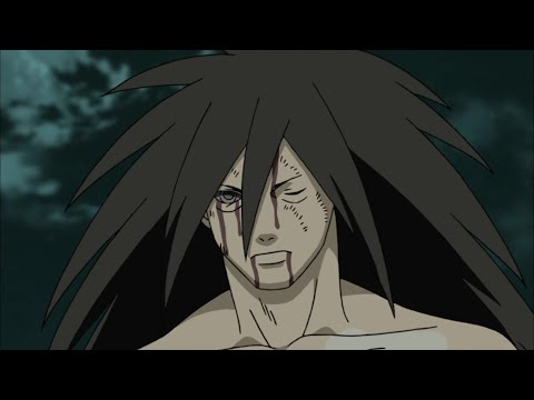 ✟Eric Kxng✟ - Devil City ft. MAKAVELIGODD (Prod. SKMBG YUNK)