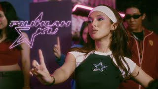 Lirik Lagu Pilihlah Aku - Rahmania Astrini: Pilihlah Aku Jadi Pacarmu yang Pasti Setia Menemanimu