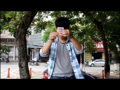 Saturn Magic -Frankenstein by Boiledz - Magic Heart Team video DOWNLOAD