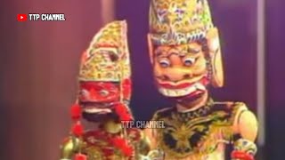 Download lagu Wayang Golek Asep Sunandar Sunarya lalakon Kumbakarna Gugur FULL mp3