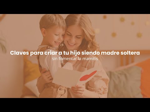 Alejandra Ibarra-13