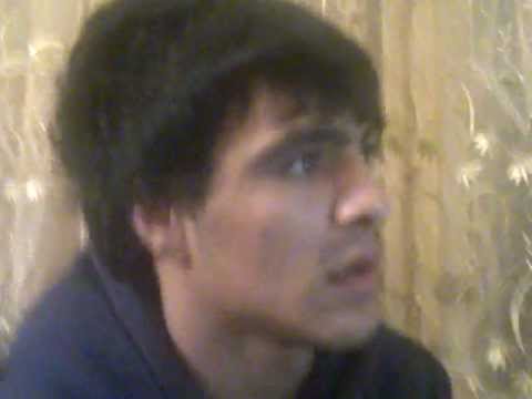 Neytral Sako - Sevgilim