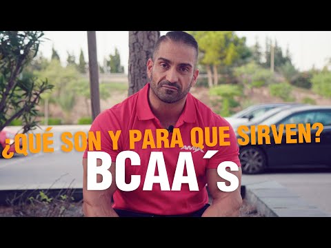 download lagu mp3 mp4 Bcaa P, download lagu Bcaa P gratis, unduh video klip Bcaa P