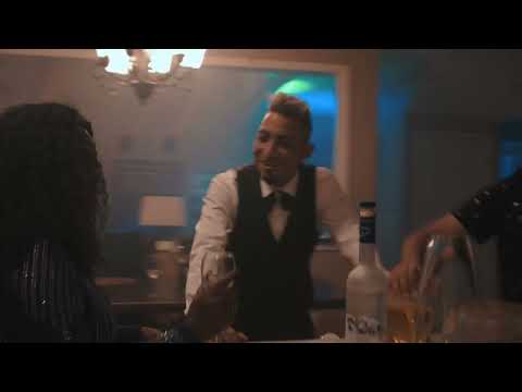 MIRA - KM KOLIBRY MOSCO FT. M-QUEZ