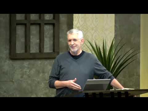 Psalm 141 • Help me Stay on the Right Path