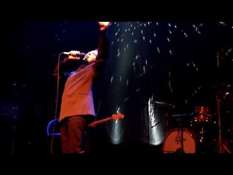 Marc Almond - Child Star
