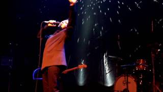 Marc Almond - Child Star