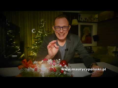 MPD 371 - Wielkie obżarstwo narodowe