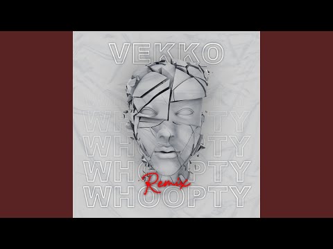Whoopy RMX (feat. Xhoni Beats)