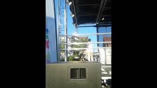 Oscar Zia yes we can