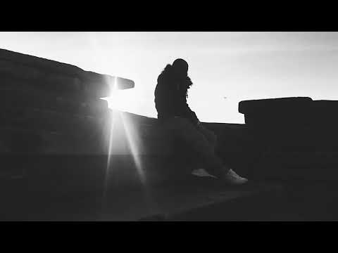 Inicjatywa - Czarne Kreski [Video]