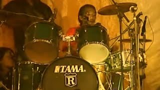 Download lagu MELATI - Gayuh Rakasiwi - OM PALAPA mp3