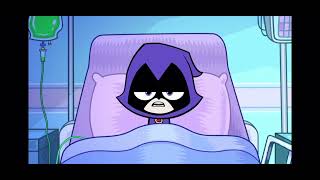 &quot;I&#39;m thirsty. Refreshing!&quot; Raven Meme